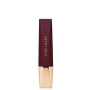 Estee Lauder Pure Color Whipped Matte Lip Color 0.3oz 930 Bar Noir New With Box