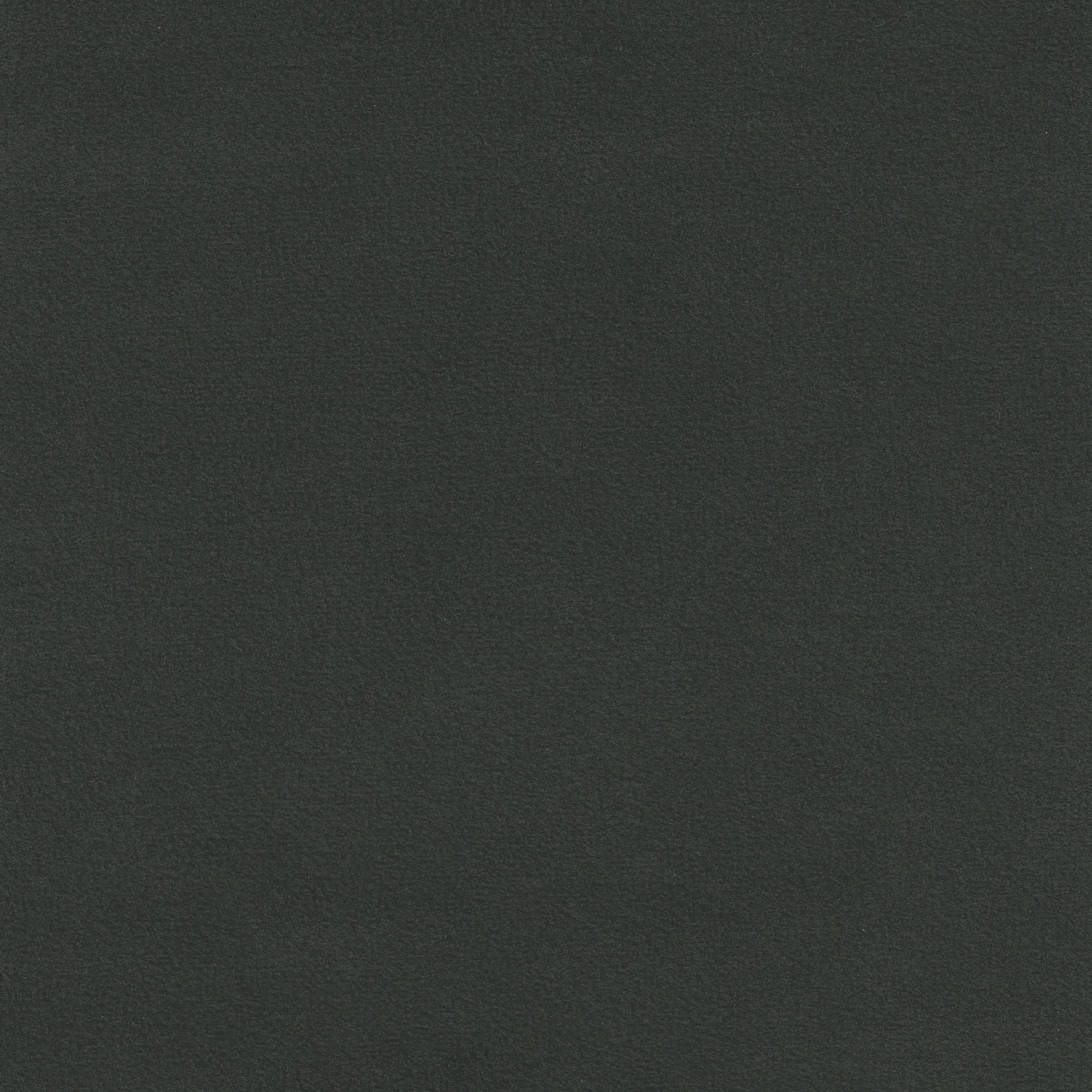 HomePop Dinah Storage Ottoman, Loden Green Velvet