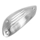 thumbnail image 4 of Protector térmico Jadeshay para tubo de silenciador de escape de motocicleta A, 4 of 8