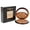 01 Light Warm, variant on Guerlain Terracotta Light Bronzer Compact Powder (05) Deep Cool