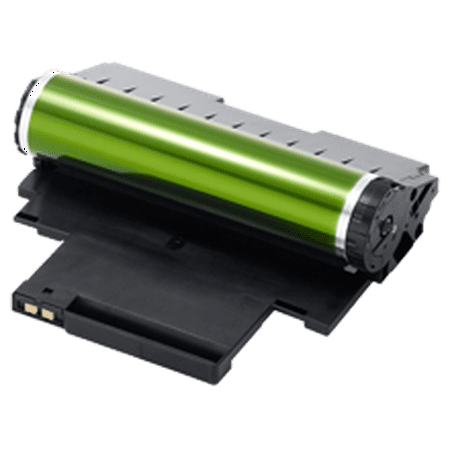 Compatible Imaging Drum Unit - New compatible Samsung Xpress SL C460W SAMSUNG CLT-R406 Drum / Imaging Unit