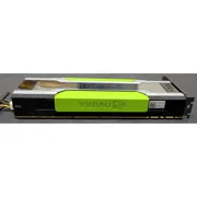 Tesla P40 24GB GDDR5 PCIE 3.0 X16 Passive Cooling Graphics Card