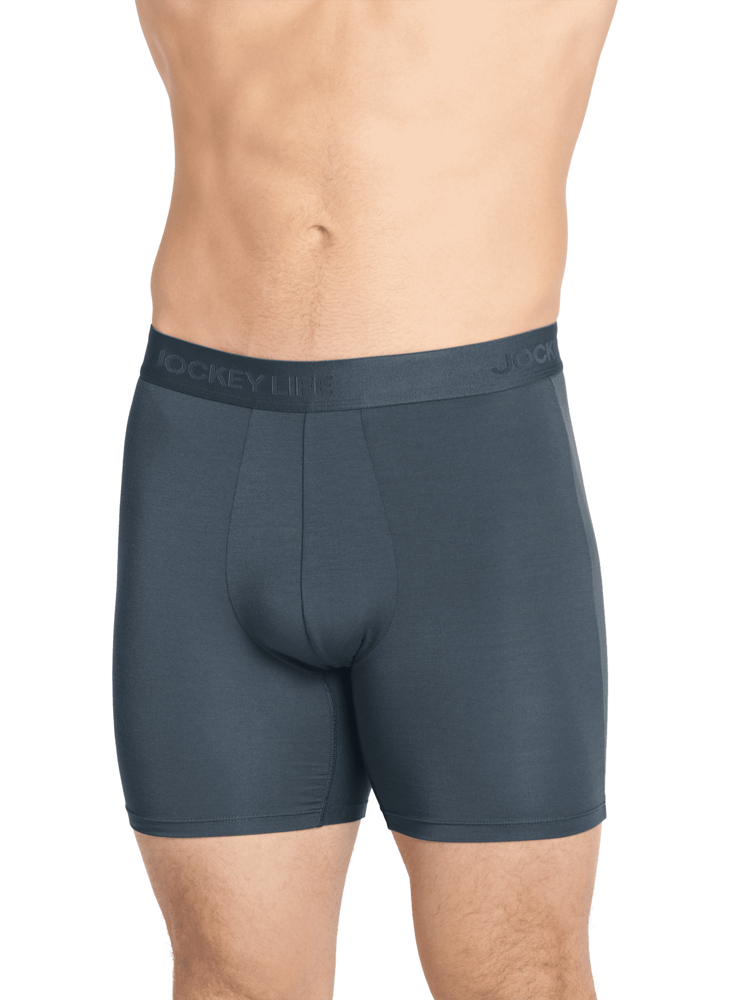 jockey modal boxer brief