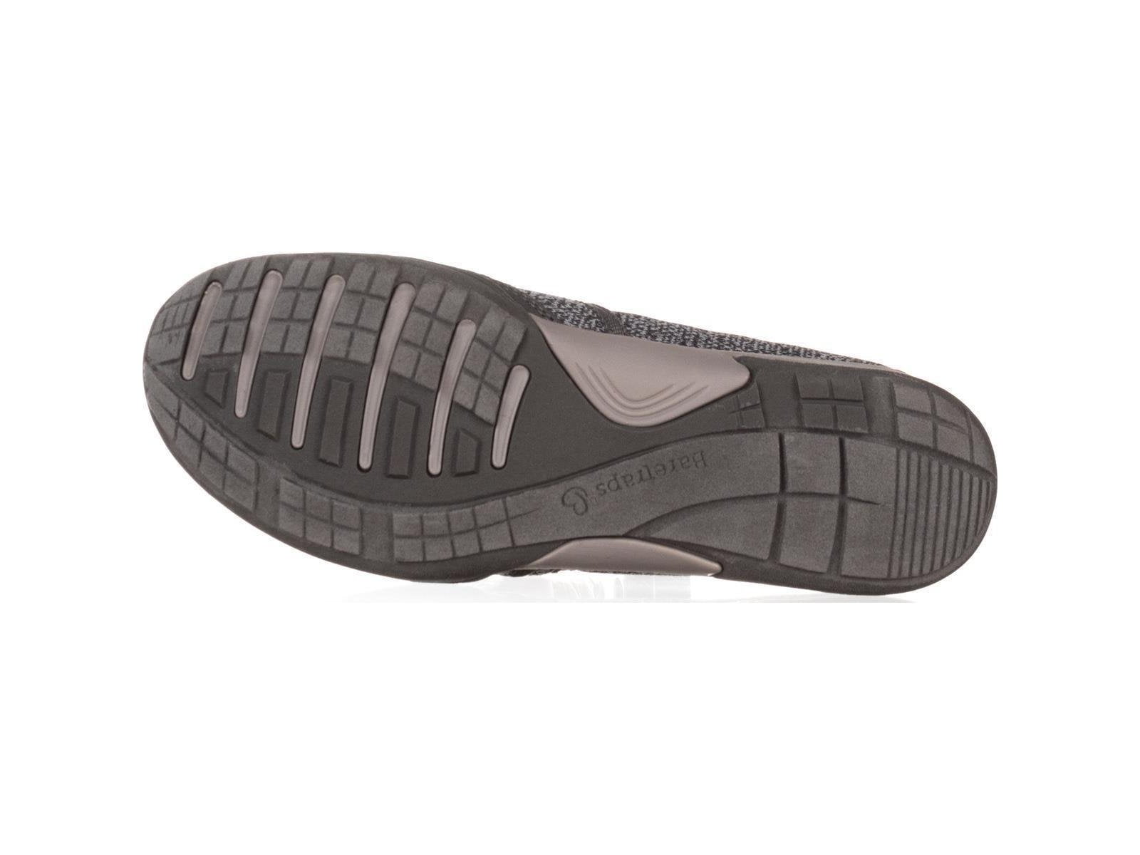 bare trap sneakers