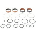 thumbnail image 2 of Pro X 39.160108 Fork Bushing Kit, 2 of 3