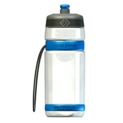 Outdoor Products Filtration Squeeze 23 fl oz Bottle, Plastic Each