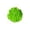 A-Green, variant on Luminous Fluorescent Sea Shells, Glowing Decorative Ornaments for Aquarium Fish Tank Landscape and Home Creative Decoration, C-Orange