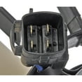 thumbnail image 3 of Dorman 621-507 Engine Cooling Fan Assembly for Specific Suzuki Models Fits 2008 Suzuki SX4, 3 of 3