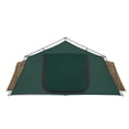 thumbnail image 5 of Ozark Trail 14P Spring Lodge Cabin Tent, 5 of 9