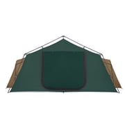Ozark Trail Spring Lodge Cabin Tent, 14 Person