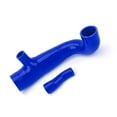 thumbnail image 4 of Oubit Air Intake Hose,Silicone Intake Hose Pipe Air Intake Duct Silicone Intake Hose Finely Tuned Performance, 4 of 9