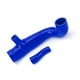 thumbnail image 4 of Kits de mangueras de admisión de silicona para Cooper S R55 R56 R57 Pre‑LCI 1.6L N14 2007 a 2010 Azul, 4 of 5