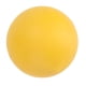 thumbnail image 5 of Pelota que rebota para perros juguete para perros que rebota Sólido resistente a mordeduras para masticador agresivo para masticar ANGGREK Otros, 5 of 8