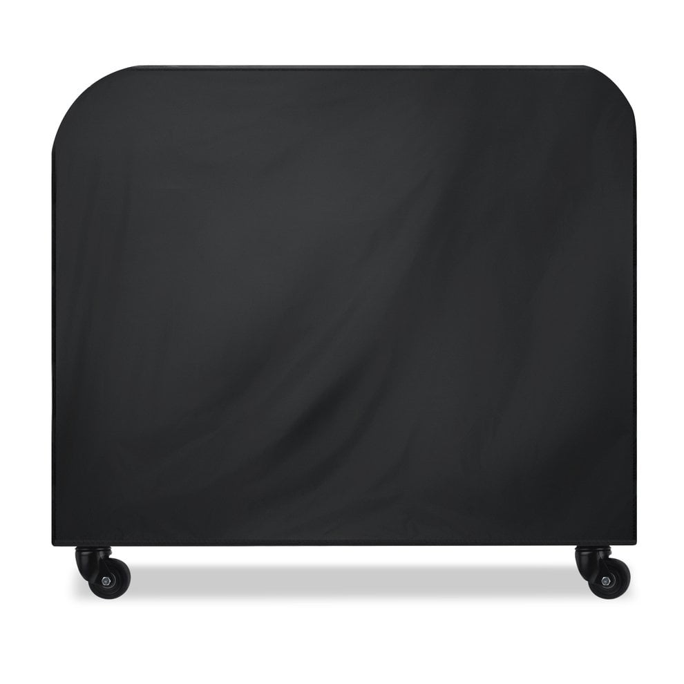 Clearance Sale Barbecue Grill Cover Cloth Outdoor Waterproof Dustproof