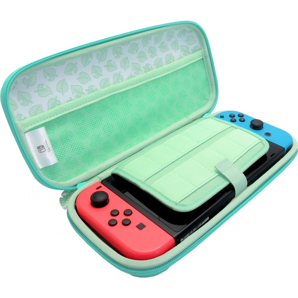 nintendo switch aloha edition