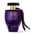 thumbnail image 2 of Muy sexy orqu�dea eau de parfum spray por Victorias Secret Victoria's Secret Model, 2 of 6