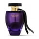 thumbnail image 2 of Muy sexy orqu�dea eau de parfum spray por Victorias Secret Victoria's Secret Model, 2 of 6