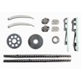thumbnail image 2 of Enginetech TS387SA Engine Timing Set, 2 of 3