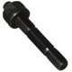 thumbnail image 1 of KIT SEmental DOMINATOR SIN SPA, 1 of 1