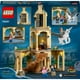 thumbnail image 4 of Set LEGO Harry Potter Patio de Hogwarts: Rescate de Sirius, 4 of 4