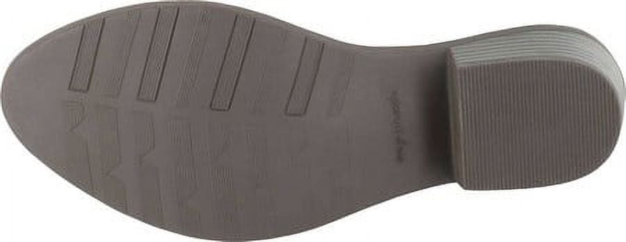 Easy Street Gusto Comfort Booties (Women)