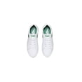 thumbnail image 2 of Tenis Pony Top Star Hunter Green Unisex Retro Clásicos Sport blanco 25.5 Pony Top Star, 2 of 5