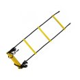 thumbnail image 1 of Carta Sport Agility Ladder, 1 of 1