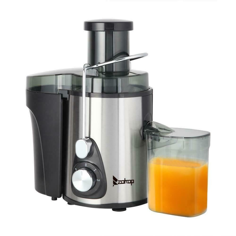 juicer 3 upgrade juicer 3 upgrade