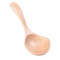 thumbnail image 4 of HEALEEP Rice Spoon for Serving Kitchen Utensil Wooden Tool for Catering Halls 1Set, 4 of 8