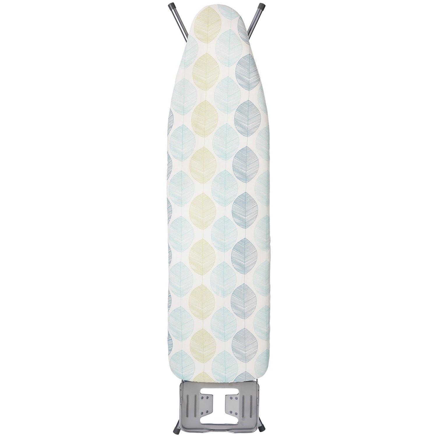 NeatFreak 9602 PT145C006 FrequentUse Ironing Board Pad and Cover