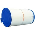 thumbnail image 3 of Pleatco Advanced PJW23 Pool Filter Replacement Cartridge for Jacuzzi Aero Spa, 3 of 5