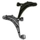 thumbnail image 1 of Par de HORQUILLAS GRAND CARAVAN 1991 al 1995 DODGE Inferiores SYD ., 1 of 4