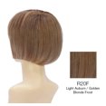 thumbnail image 1 of Estetica Ellen, 1 of 60