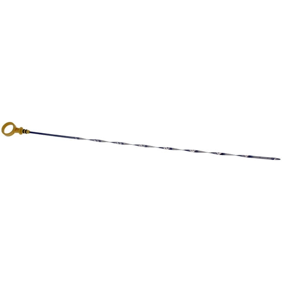 Dorman 918-665 Engine Oil Dipstick for Specific Cadillac / Chevrolet / GMC Models