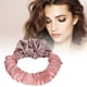 thumbnail image 4 of Diadema rizada sen calor, rizado sin calor sin calor, 4 of 7