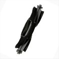 thumbnail image 2 of Para X8 Pro Robot Cepillo Lateral Principal Filtros Paños de Fregona Trapo Piezas de Aspiradora Accesorios de Repuesto, 2 of 5