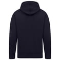 thumbnail image 2 of Casual Classics Mens Ringspun Cotton Hoodie, 2 of 4