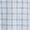 Blue Peri Plaid, variant on George Men's Textured Camp Shirt, Sizes S-5XL