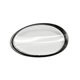 thumbnail image 4 of Tapa Derecha Cristal Transparente Lámpara S Para 911 991 2012-2018 Tapas Coche, 4 of 5