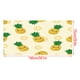 thumbnail image 3 of Microfiber Beach Towel Super Colorful Bath Towel Sandproof Beach Blanket Multi-Purpose Towel For Travel Swimming Pool 30x60 Inch, 3 of 6