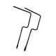 thumbnail image 1 of Soporte para Toldo de Vehículo Eléctrico, Soporte para de Bicicleta Eléctrica, Soporte para Toldo Estable para , Soporte para Cubiert, 1 of 8