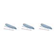 thumbnail image 1 of Ounissouiy Tabla de planchar portátil con patas plegables antideslizante para dormitorio y hogar Type1 NO1, 1 of 1