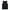 Black, variant on LYMAYTER Kids Toddler Boys Soft Tank T-Shirt Baby Summer Cotton Sleeveless Tees Shirt for 1-12 Years
