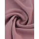 thumbnail image 5 of Blusa Elegante de Oficina Allegra K para mujer Camisa Plisada con cuello de Lazo y Manga Larga Color de Malva L, 5 of 5