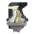 thumbnail image 3 of Original Osram Projector Lamp Replacement with Housing for Acer EC.J2101.001, 3 of 5