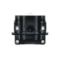 thumbnail image 5 of Ignition Coil Pack Compatible with 87-97 Toyota Corolla Camry Celica MR2 Tacoma Geo UF103 Fits select: 1994 TOYOTA COROLLA LE/DX, 1993 TOYOTA COROLLA BASE/DX, 5 of 5