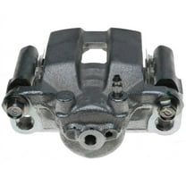 Raybestos Brakes Disc Brake Caliper P/N:Frc11436 Fits select: 2003-2007 NISSAN MURANO, 2003-2005 INFINITI G35