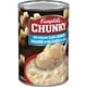 Chaudrée de palourdes du Maine prête à déguster ChunkyMD de Campbell’sMD Prête à déguster 515 mL – image 4 sur 5