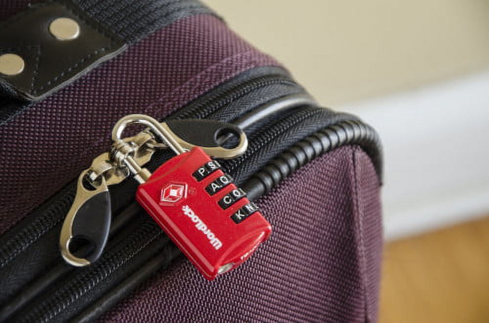 Samsonite Suitcase Lock Combination corona.dothome.co.kr