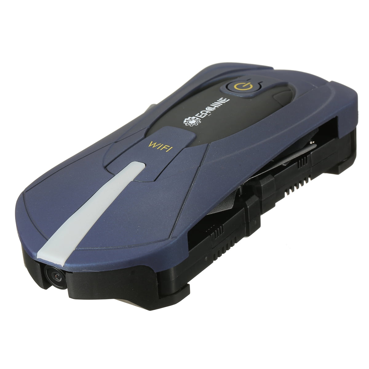 eachine e52 wifi fpv